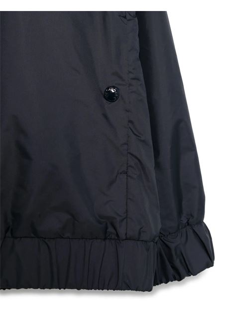 Giacca Lilianna Blu MONCLER ENFANT | 954-1A00070 53A5E742